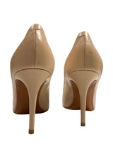 CELINE HEELS PUMPS 37.5
