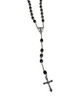 GIVENCHY ROSARIO NECKLACE