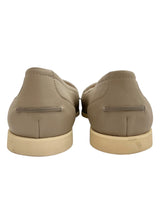 BOTTEGA VENETA LOAFERS 38.5