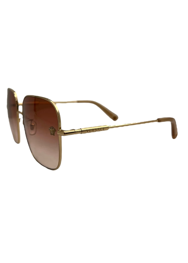 VERSACE SUNGLASSES