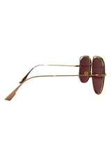 CHRISTIAN DIOR SUNGLASSES