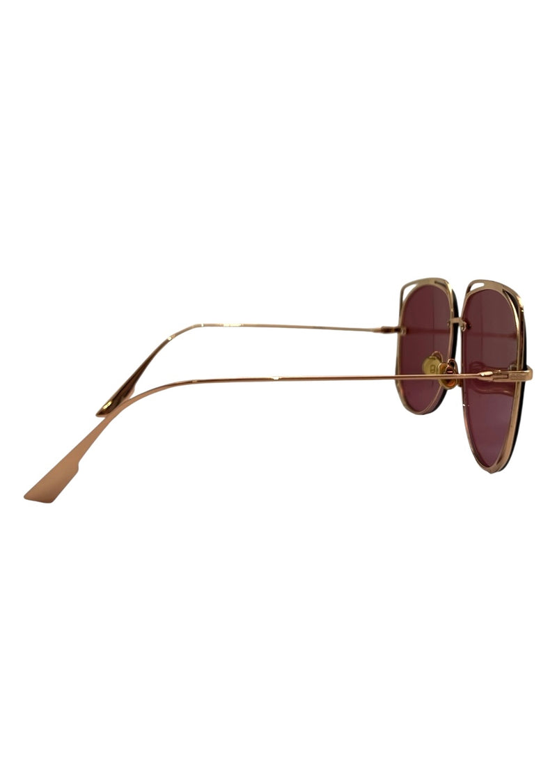 CHRISTIAN DIOR SUNGLASSES