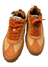 HERMES JET SNEAKERS 37