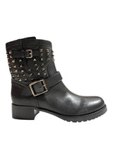 VALENTINO BOOTS 41