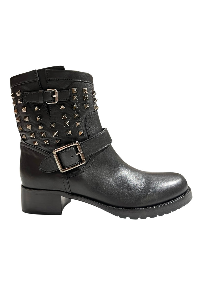 VALENTINO BOOTS 41