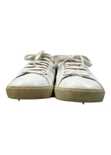 SAINT LAURENT SNEAKER 37