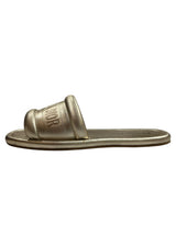 DIOR SANDALS 37