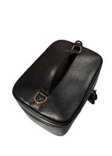 CHANEL VANITY BAG
