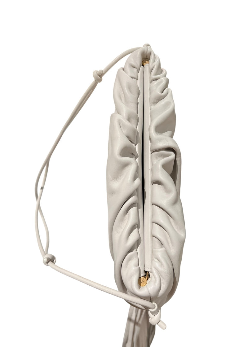 BOTTEGA VENETA FRINGE BAG