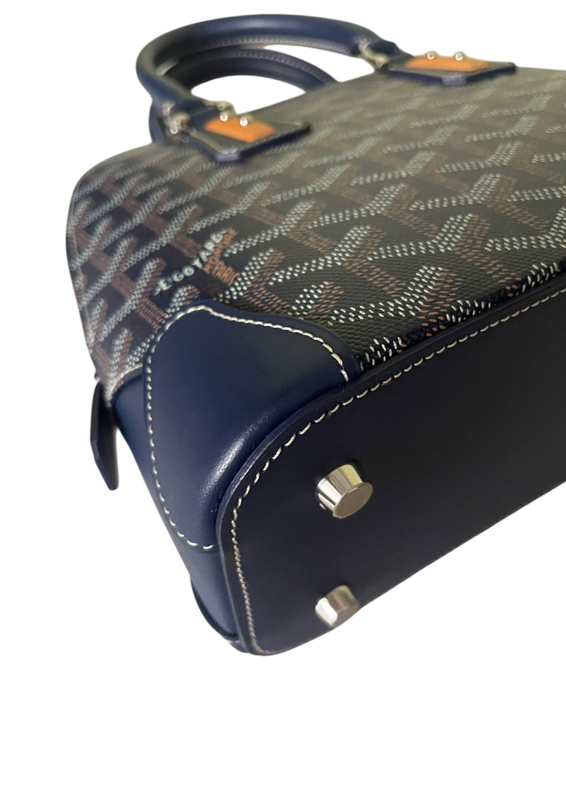 GOYARD MINI VENDOME