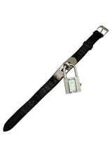 HERMES WATCH