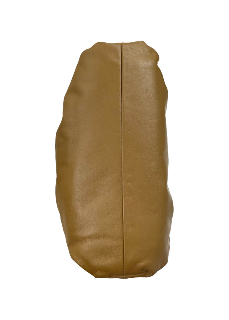 BOTTEGA VENETA CLUTCH