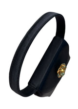 CHANEL SILK CAMELLIA HANDBAG