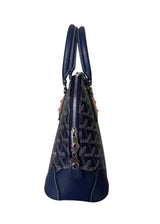 GOYARD MINI VENDOME