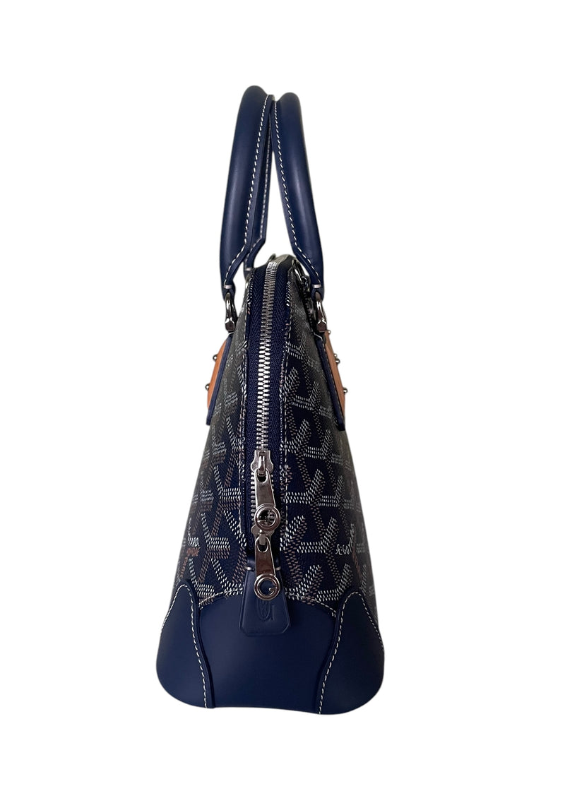 GOYARD MINI VENDOME