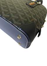 GOYARD MINI VENDOME