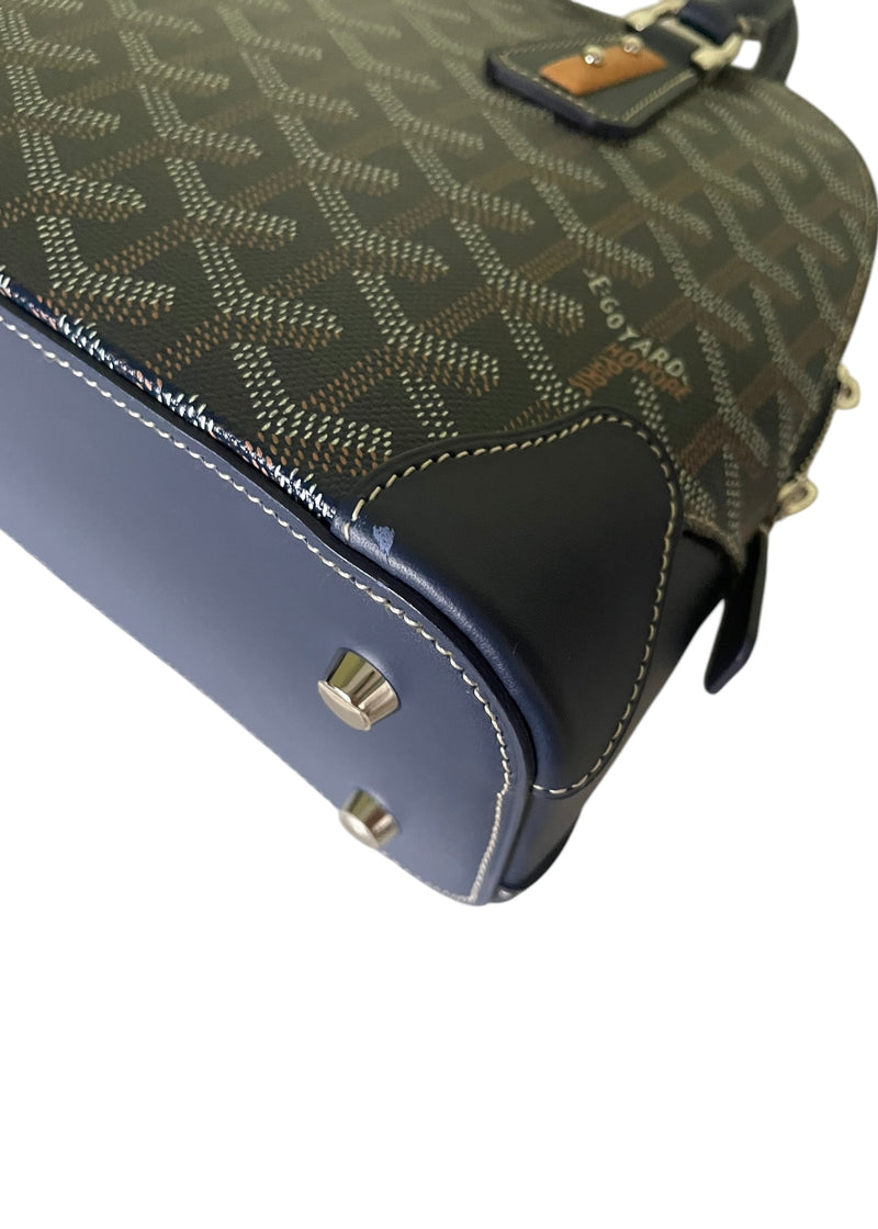 GOYARD MINI VENDOME