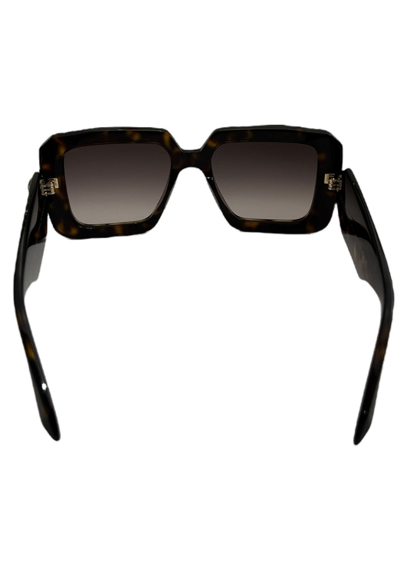 BVLGARI SUNGLASSES