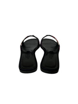 ORAN SANDALS