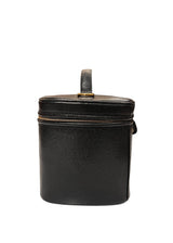 CHANEL VANITY BAG