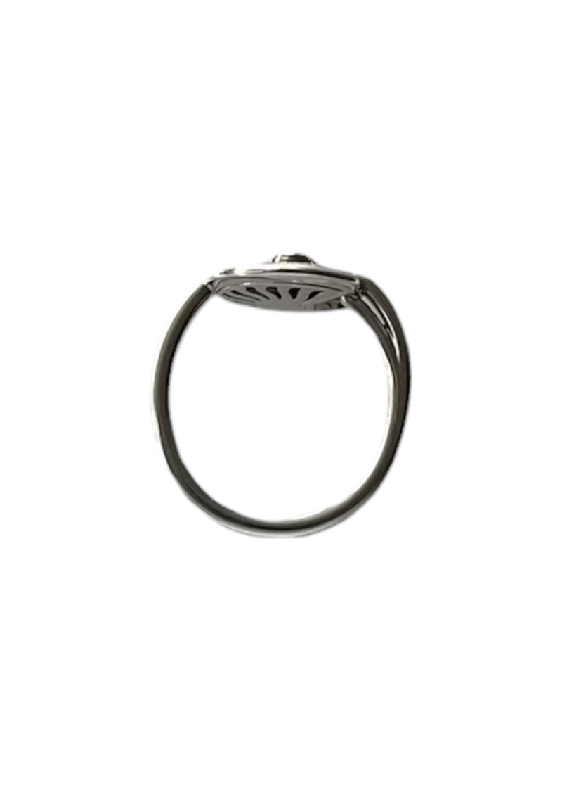 CARTIER AMULETTE DE CARTIER RING 47