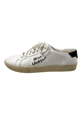 SAINT LAURENT SNEAKER 37
