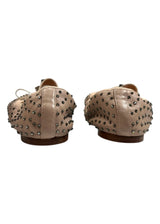 VALENTINO MARY JANE 36