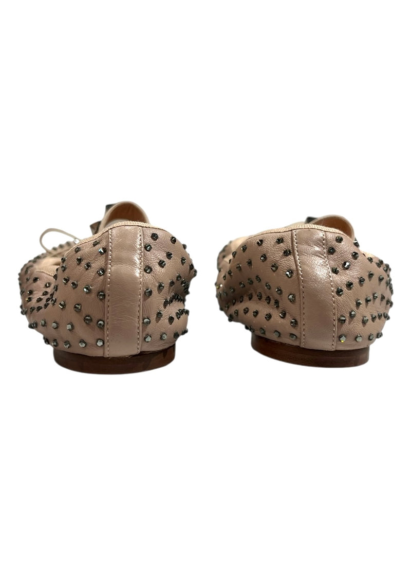VALENTINO MARY JANE 36