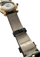 CHOPARD HAPPY SPORT WATCH