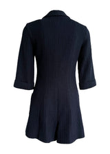 CHANEL JUMPSUIT 36
