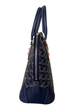 GOYARD MINI VENDOME