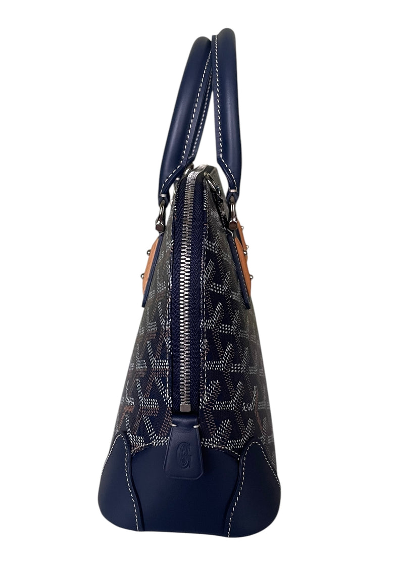 GOYARD MINI VENDOME
