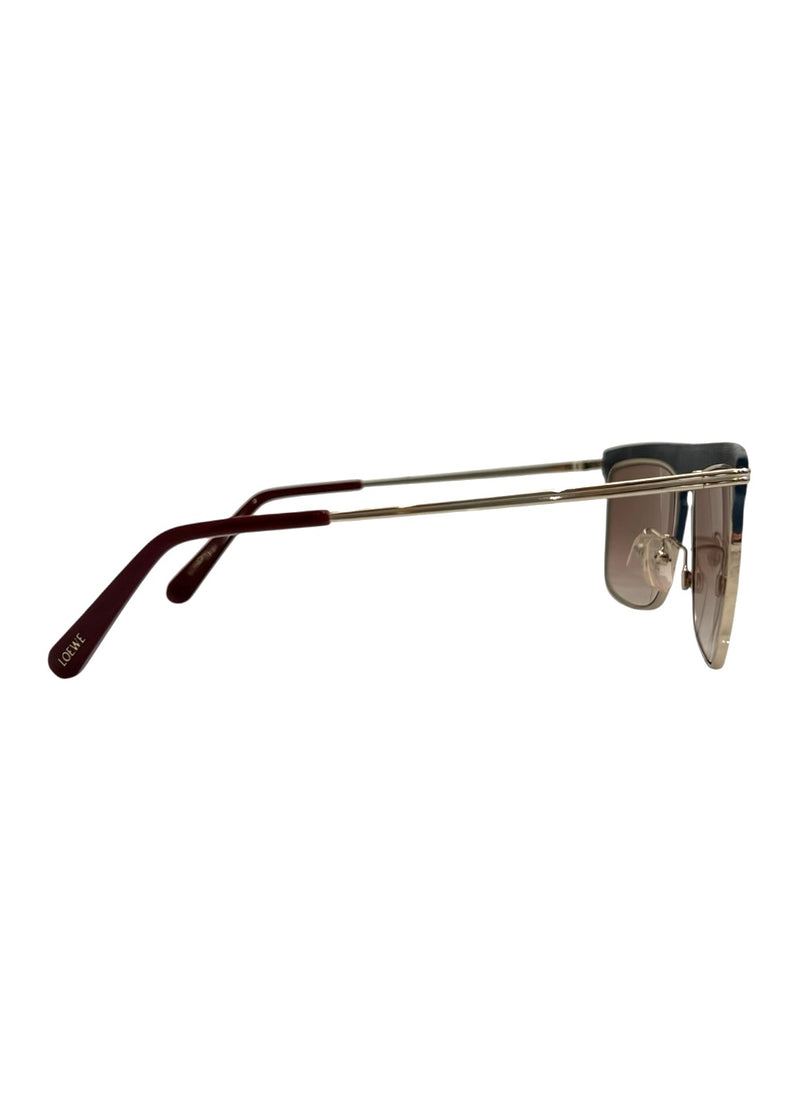 LOEWE SUNGLASSES