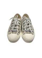 WALK'N DIOR SNEAKER 38.5