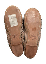 VALENTINO MARY JANE 36