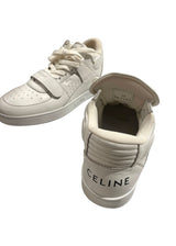 CELINE SNEAKERS 38