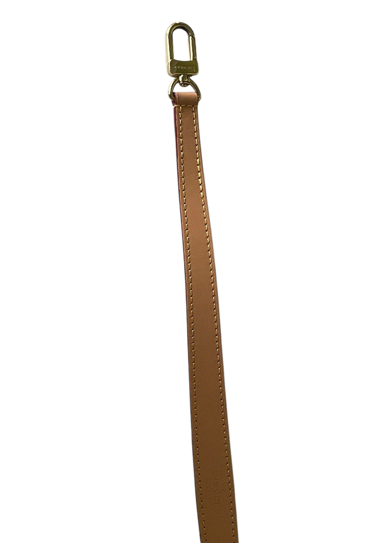 LOUIS VUITTON DIANE