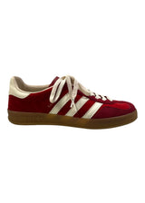 ADIDAS X GUCCI GAZELLE 38.5