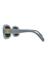 CELINE SUNGLASSES