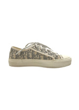 WALK'N DIOR SNEAKER 38.5