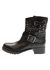 VALENTINO BOOTS 41