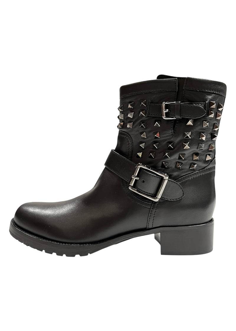 VALENTINO BOOTS 41