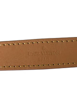 LOUIS VUITTON DIANE