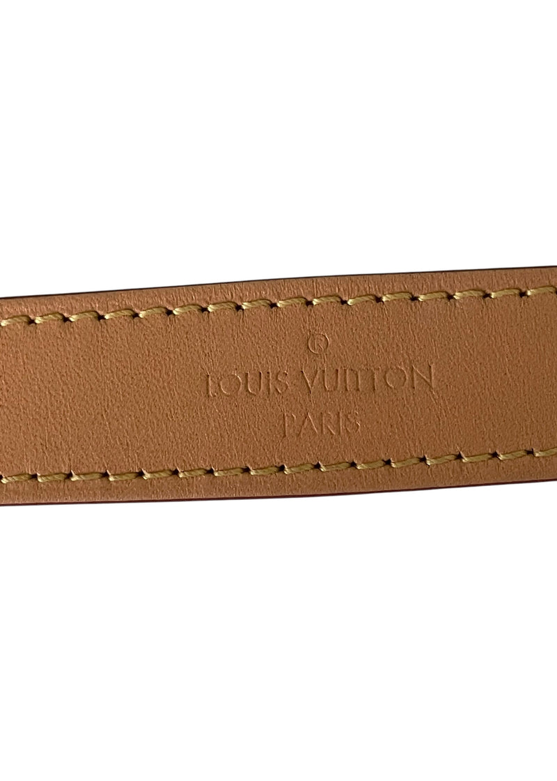 LOUIS VUITTON DIANE