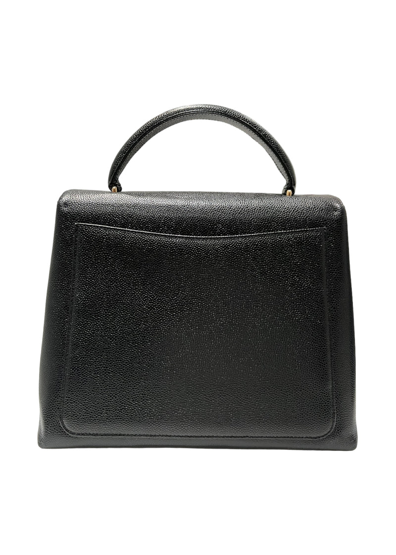 KELLY BAG