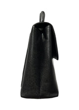 KELLY BAG