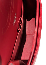 CLASSIC JUMBO FLAP
