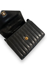 KELLY BAG