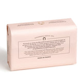GENTLE PERFUMED SOAP ROSE PETALS 125G